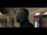 pochette album Dream