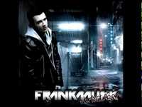 pochette album Hurt you again