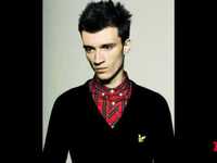 pochette album That much is true