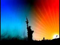 pochette album Torturer