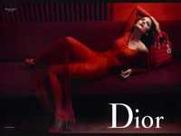 pochette album Eyes of mars