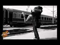 pochette album Emptiness rap version