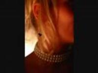 pochette album 3 skinny girls