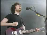 pochette album Solid gold easy action