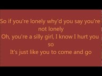 pochette album Whistle for the choir