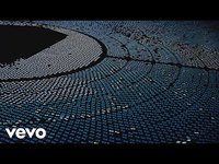 pochette album Closer to me