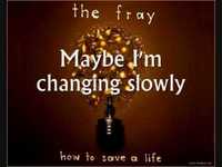 pochette album Dead wrong