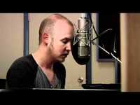 pochette album Enough for now