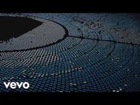 pochette album Give it away