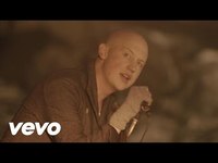 pochette album Heartbeat