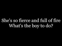 pochette album Hurricane