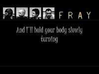 pochette album Rainy zurich