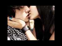 pochette album Vienna