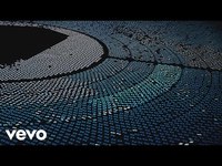 pochette album Wherever this goes