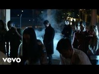 pochette album You found me