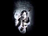 pochette album Silence