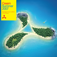 pochette album The creeps (get on the dancefloor)