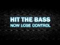 pochette album Stronger