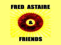 pochette album New sun in the sky