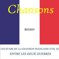 pochette album Ramona