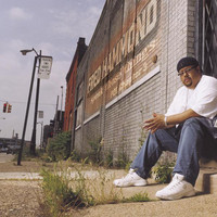 pochette album Lord of the harvest