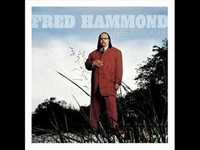 pochette album Thank you