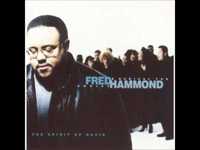 pochette album The lord is good