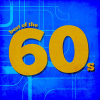 pochette album Band of gold