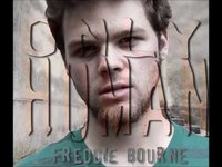 pochette album Secret i've kept