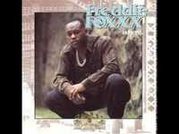 pochette album Somebody else bumped your girl