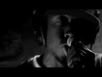 pochette album Boxframe cadillac