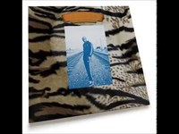 pochette album Knicks (remix)