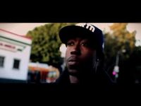 pochette album Rock bottom