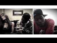 pochette album Something new