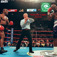 pochette album Still livin' 2