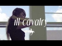 pochette album Thug till it's over