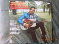 pochette album Already it's heaven