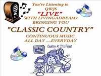 pochette album Beautiful temptation