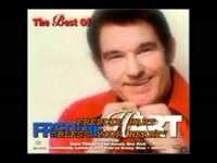 pochette album Bless your heart