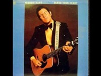 pochette album Conscience makes cowards (of us all)