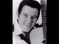 pochette album Easy lovin'