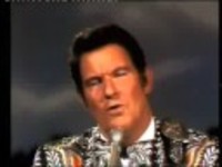 pochette album Easy loving