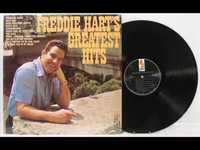 pochette album House of sand