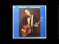 pochette album Human rat race