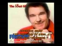 pochette album If you can't feel it (it ain't there)