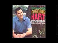 pochette album Let's put our world back together