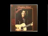 pochette album Look-a-here