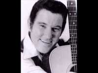 pochette album Moon girl