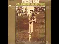 pochette album That hurtin' feeling