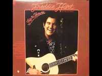 pochette album Trip to heaven